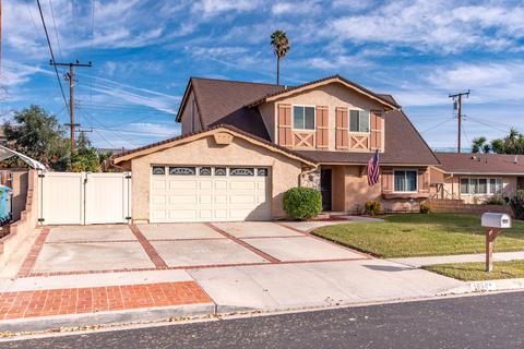 1660 Kane Ave, Simi Valley, CA 93065 photo 1