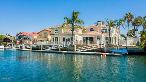 2561 Victoria Ave, Oxnard, CA 93035 photo 1