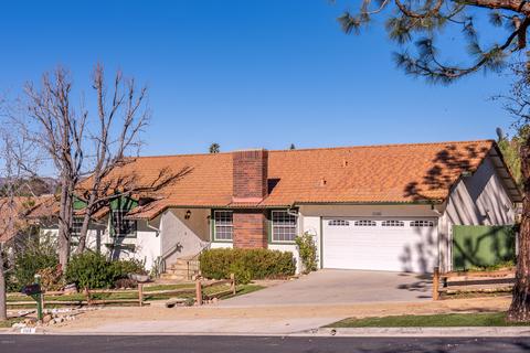 1145 Nonchalant Dr, Simi Valley, CA 93065 photo 1