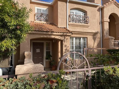 1160 Mooring Walk, Oxnard, CA 93030 photo 1