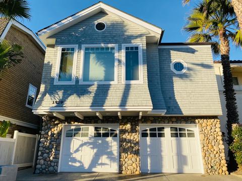 1429 Marine Way, Oxnard, CA 93035 photo 1