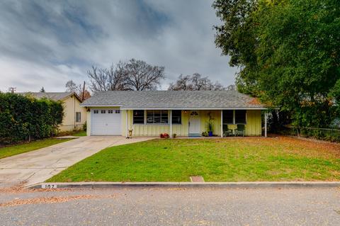 107 Shady Ln, Ojai, CA 93023 photo 1