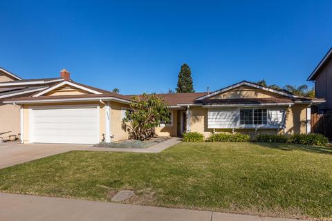 1559 Sequan Ct, Camarillo, CA 93010 photo 1