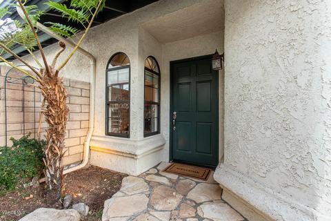 2738 Simi Hills Ln, Simi Valley, CA 93063 photo 1