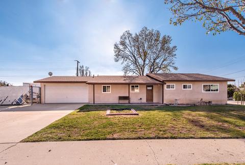 4030 Angela St, Simi Valley, CA 93063 photo 1