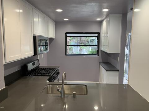 781 Arneill Rd, Camarillo, CA 93010 photo 1