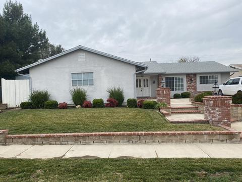 1653 Elberta Ave, Simi Valley, CA 93063 photo 1