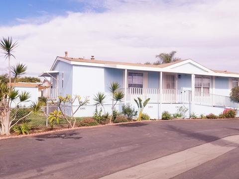 1300 E Pleasant Valley Rd #68, Oxnard, CA 93033 photo 1