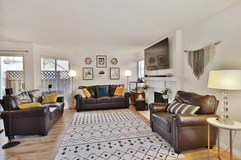 1778 Sinaloa Rd #198, Simi Valley, CA 93065 photo 1