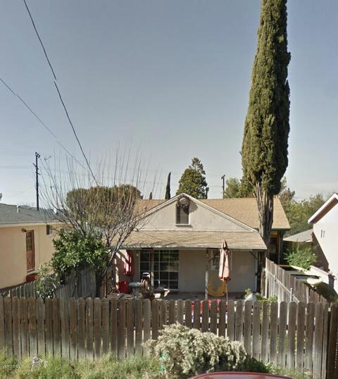 10435 Las Lunitas Ave, Tujunga, CA 91042 photo 1
