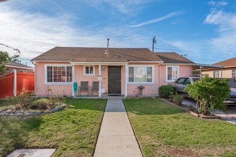 184 Hughes Dr, Oxnard, CA 93033 photo 1