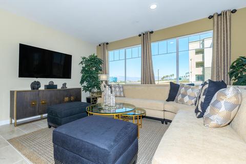 2810 Wagon Wheel Rd #403, Oxnard, CA 93036 photo 1