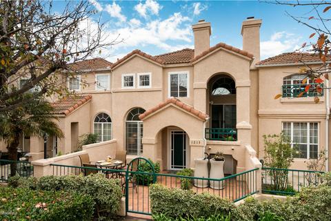 1213 Nautical Way, Oxnard, CA 93030 photo 1