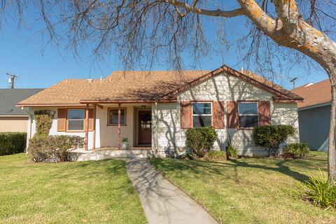 1109 W Roderick Ave, Oxnard, CA 93030 photo 1