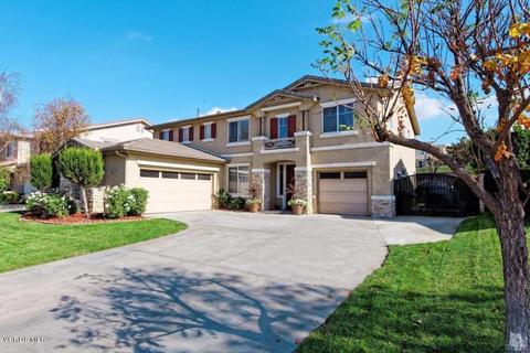 1036 King Palm Dr, Simi Valley, CA 93065 photo 1