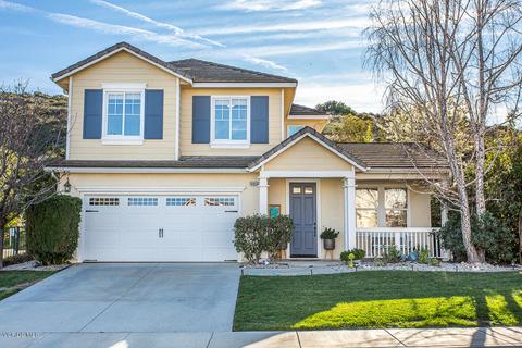 14466 Laurel Ln, Moorpark, CA 93021 photo 1