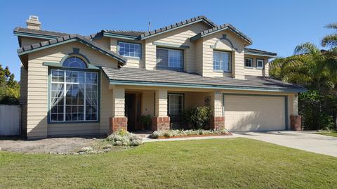 2610 Vista Loop, Oxnard, CA 93036 photo 1
