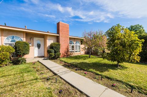 20457 Plummer St, Chatsworth, CA 91311 photo 1
