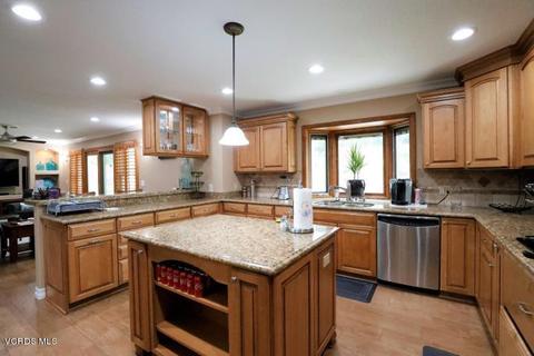 12944 Sleepy Wind St, Moorpark, CA 93021 photo 1