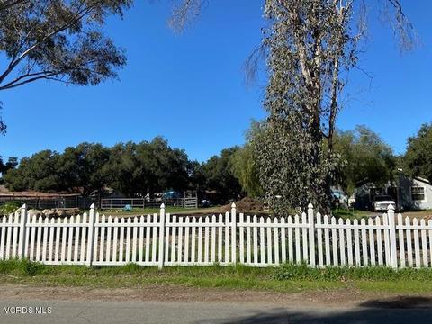 501 Riverside Rd, Oak View, CA 93022 photo 1