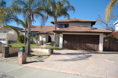 2209 Via Tomas, Camarillo, CA 93010 photo 1