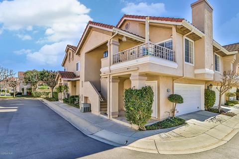 610 Geranium Ln #A, Simi Valley, CA 93065 photo 1