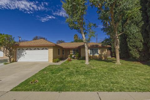 2183 Torrance St, Simi Valley, CA 93065 photo 1