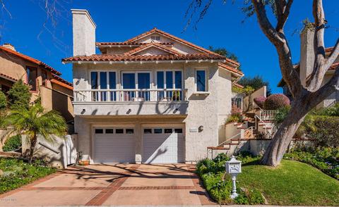 4607 Rayburn St, Westlake Village, CA 91362 photo 1