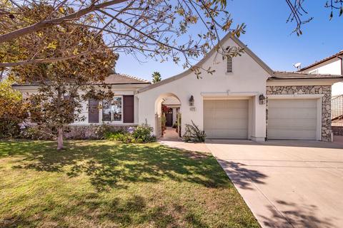 975 Westbluff Pl, Simi Valley, CA 93065 photo 1