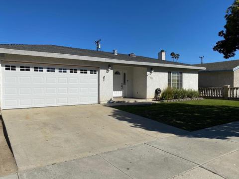 2051 Sanford St, Oxnard, CA 93033 photo 1
