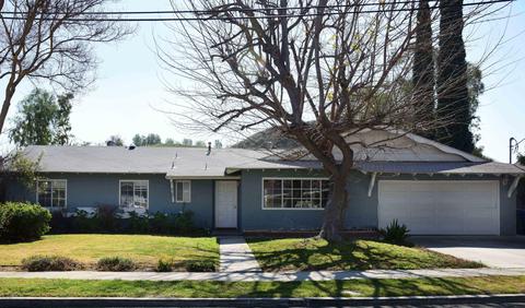 3314 Shenandoah Ave, Simi Valley, CA 93063 photo 1