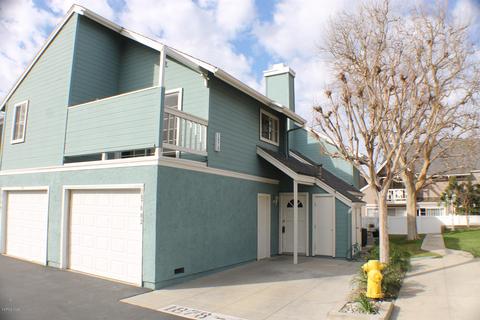 1878 Rory Ln #2, Simi Valley, CA 93063 photo 1