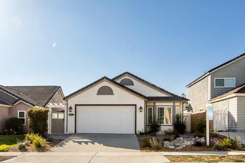 2711 Cimmaron Ave, Simi Valley, CA 93065 photo 1