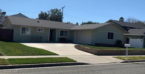 1406 Lowery St, Simi Valley, CA 93065 photo 1