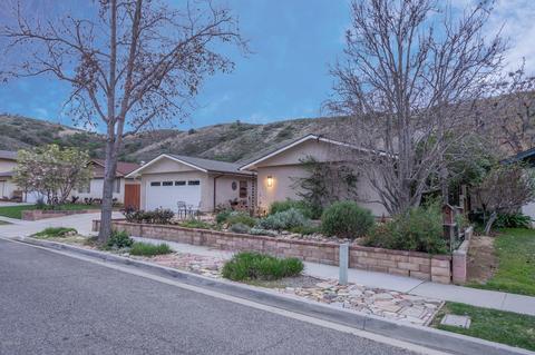 625 Sandy Ave, Simi Valley, CA 93065 photo 1