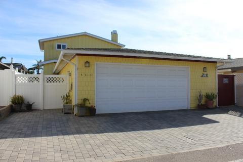 5310 Breakers Way, Oxnard, CA 93035 photo 1