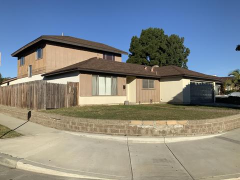 1931 Dupont St, Oxnard, CA 93033 photo 1