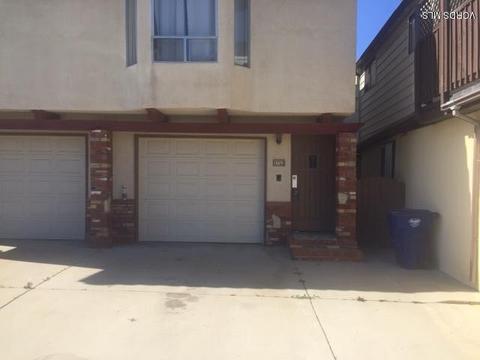 3753 Sunset Ln, Oxnard, CA 93035 photo 1