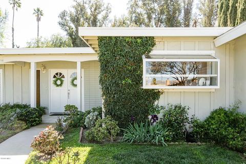 790 Catlin St, Simi Valley, CA 93065 photo 1