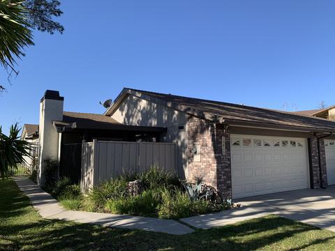 14958 Marquette St, Moorpark, CA 93021 photo 1