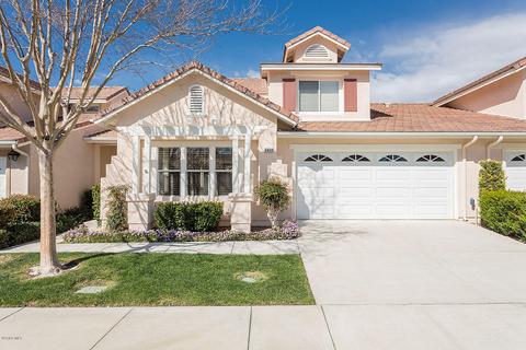 5659 Vinca St, Simi Valley, CA 93063 photo 1
