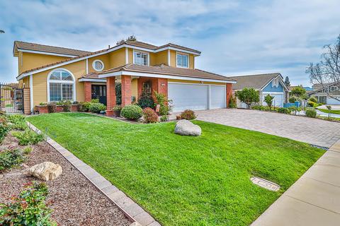 1532 Sausalito Dr, Camarillo, CA 93010 photo 1