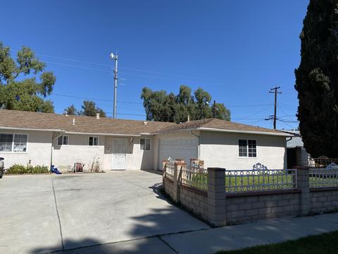 333 Dorothy Ave, Moorpark, CA 93021 photo 1