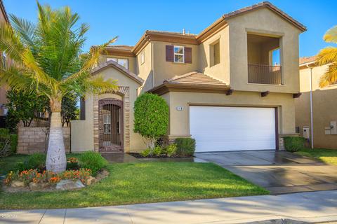 149 Parkside Dr, Simi Valley, CA 93065 photo 1
