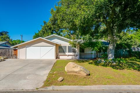 1121 Capello Way, Ojai, CA 93023 photo 1