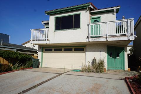117 Burbank Ave, Oxnard, CA 93035 photo 1