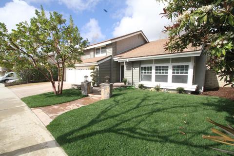 3429 Leora St, Simi Valley, CA 93063 photo 1