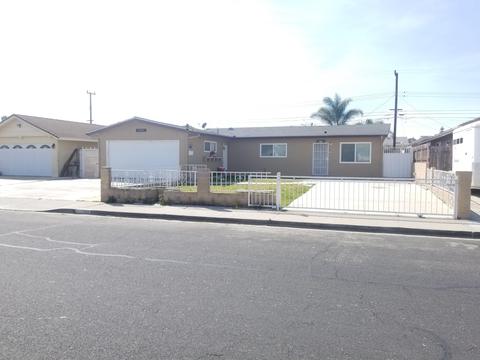 3111 Mendocino Pl, Oxnard, CA 93033 photo 1