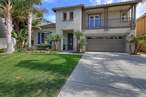 3310 Dunkirk Dr, Oxnard, CA 93035 photo 1