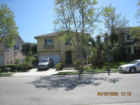 988 River St, Fillmore, CA 93015 photo 1